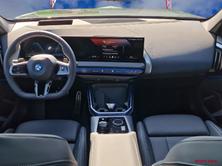 BMW X3 NEW 30e M Sport Pro *10J.Gratisservice*Anhäng, Hybride Rechargeable Essence/Électricité, Occasion / Utilisé, Automatique - 3