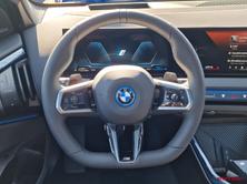 BMW X3 NEW 30e M Sport Pro *10J.Gratisservice*Anhäng, Hybride Rechargeable Essence/Électricité, Occasion / Utilisé, Automatique - 4