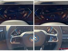 BMW X3 NEW 30e M Sport Pro *10J.Gratisservice*Anhäng, Hybride Rechargeable Essence/Électricité, Occasion / Utilisé, Automatique - 5