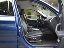 BMW X3 30e, Plug-in-Hybrid Benzina/Elettrica, Occasioni / Usate, Automatico - 7