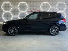 BMW X3 M40i Travel, Benzina, Occasioni / Usate, Automatico - 2