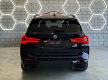 BMW X3 M40i Travel, Benzina, Occasioni / Usate, Automatico - 4
