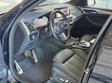 BMW X3 M40i Travel, Benzina, Occasioni / Usate, Automatico - 5
