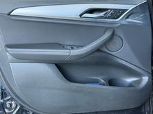 BMW X3 M40i Travel, Benzina, Occasioni / Usate, Automatico - 6