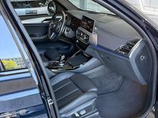 BMW X3 M40i Travel, Benzina, Occasioni / Usate, Automatico - 7