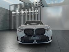 BMW X3 20d xDrive M Sportpaket Pro, Hybride Léger Diesel/Électricité, Occasion / Utilisé, Automatique - 2