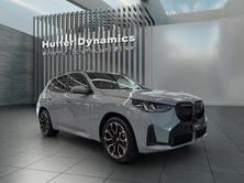 BMW X3 20d xDrive M Sportpaket Pro, Hybride Léger Diesel/Électricité, Occasion / Utilisé, Automatique - 3