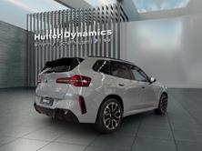 BMW X3 20d xDrive M Sportpaket Pro, Hybride Léger Diesel/Électricité, Occasion / Utilisé, Automatique - 5