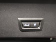 BMW X3 M50i, Mild-Hybrid Benzin/Elektro, Occasion / Gebraucht, Automatik - 6