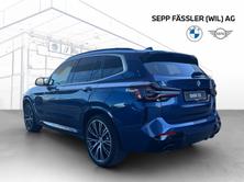 BMW X3 M40d, Hybride Leggero Diesel/Elettrica, Occasioni / Usate, Automatico - 4