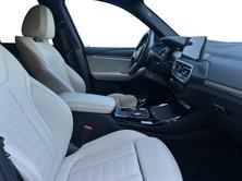 BMW X3 M40d, Hybride Leggero Diesel/Elettrica, Occasioni / Usate, Automatico - 5