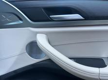 BMW X3 M40d, Hybride Leggero Diesel/Elettrica, Occasioni / Usate, Automatico - 6