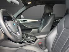 BMW X3 20i xLine Steptronic, Benzina, Occasioni / Usate, Automatico - 3