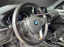 BMW X3 20i xLine Steptronic, Benzina, Occasioni / Usate, Automatico - 4