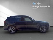 BMW X3 30e M Sport, Plug-in-Hybrid Benzina/Elettrica, Occasioni / Usate, Automatico - 6