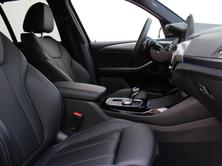 BMW X3 30e M Sport, Plug-in-Hybrid Benzin/Elektro, Occasion / Gebraucht, Automatik - 4