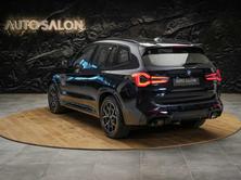 BMW X3 20i M Sport *Panorama*Sitzheizung*Leder Vernas, Benzin, Occasion / Gebraucht, Automatik - 3