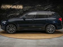 BMW X3 30d M Sport *Facelift*Sitzheizung*Rückfahrkam, Diesel, Occasion / Gebraucht, Automatik - 2