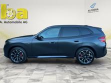 BMW X3 20 48V M Sport Pro (CH) INDIVIDUAL, Mild-Hybrid Benzin/Elektro, Occasion / Gebraucht, Automatik - 2