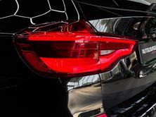 BMW X3 M40i Steptronic, Benzin, Occasion / Gebraucht, Automatik - 6
