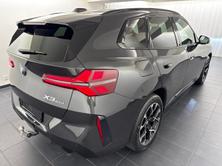 BMW X3 48V 40d M Sport ''inkl. AHK Standheizung'', Mild-Hybrid Diesel/Elektro, Occasion / Gebraucht, Automatik - 3