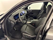 BMW X3 48V 40d M Sport ''inkl. AHK Standheizung'', Mild-Hybrid Diesel/Elektro, Occasion / Gebraucht, Automatik - 5