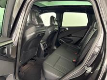 BMW X3 48V 40d M Sport ''inkl. AHK Standheizung'', Mild-Hybrid Diesel/Elektro, Occasion / Gebraucht, Automatik - 6
