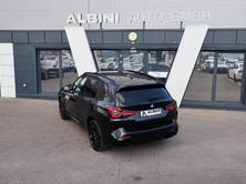 BMW X3 M40d *CH-Fahrzeug*, Hybride Leggero Diesel/Elettrica, Occasioni / Usate, Automatico - 6
