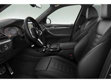 BMW X3 30i xDrive, Hybride Léger Essence/Électricité, Occasion / Utilisé, Automatique - 3