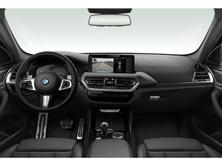 BMW X3 30i xDrive, Hybride Léger Essence/Électricité, Occasion / Utilisé, Automatique - 4