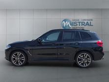 BMW X3 M40i, Benzin, Occasion / Gebraucht, Automatik - 2