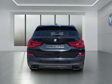 BMW X3 M40i, Benzin, Occasion / Gebraucht, Automatik - 4