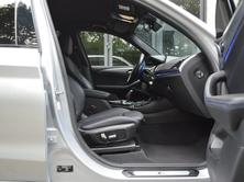 BMW X3 48V 20d Pure M Sport Steptronic, Mild-Hybrid Diesel/Electric, Second hand / Used, Automatic - 7