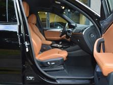 BMW X3 20i I Anhängerkupplung, Petrol, Second hand / Used, Automatic - 7