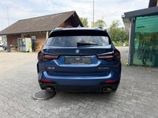 BMW X3 30e M Sport, Plug-in-Hybrid Benzina/Elettrica, Occasioni / Usate, Automatico - 5