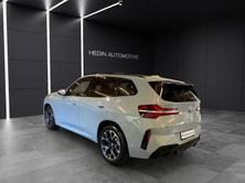 BMW X3 20d xDrive, Mild-Hybrid Diesel/Elektro, Occasion / Gebraucht, Automatik - 3