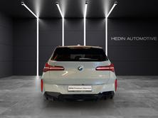 BMW X3 20d xDrive, Mild-Hybrid Diesel/Elektro, Occasion / Gebraucht, Automatik - 4