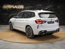 BMW X3 20i M Sport Individual *Laser Scheinwerfer*Hea, Essence, Occasion / Utilisé, Automatique - 3