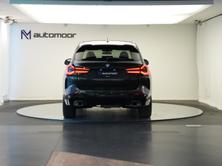 BMW X3 48V 20d M Sport *CH-Fahrzeug* *Pano*, Mild-Hybrid Diesel/Electric, Second hand / Used, Automatic - 6