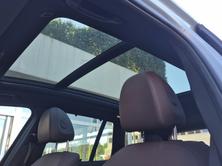 BMW X3 48V 20d M Sport, Hybride Léger Diesel/Électricité, Occasion / Utilisé, Automatique - 7