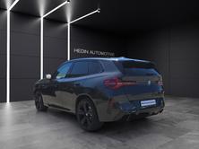 BMW X3 30e xDrive M Sport Pro, Plug-in-Hybrid Benzina/Elettrica, Occasioni / Usate, Automatico - 2