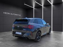 BMW X3 30e xDrive M Sport Pro, Plug-in-Hybrid Benzina/Elettrica, Occasioni / Usate, Automatico - 3