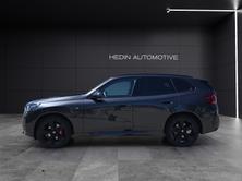 BMW X3 30e xDrive M Sport Pro, Plug-in-Hybrid Benzina/Elettrica, Occasioni / Usate, Automatico - 4