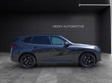 BMW X3 30e xDrive M Sport Pro, Plug-in-Hybrid Benzina/Elettrica, Occasioni / Usate, Automatico - 5