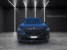 BMW X3 30e xDrive M Sport Pro, Plug-in-Hybrid Benzina/Elettrica, Occasioni / Usate, Automatico - 6