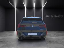 BMW X3 30e xDrive M Sport Pro, Plug-in-Hybrid Benzina/Elettrica, Occasioni / Usate, Automatico - 7