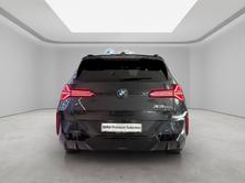 BMW X3 20d xDrive M-SportPaket, Hybride Leggero Diesel/Elettrica, Occasioni / Usate, Automatico - 4