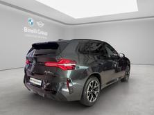 BMW X3 20d xDrive M-SportPaket, Hybride Leggero Diesel/Elettrica, Occasioni / Usate, Automatico - 5