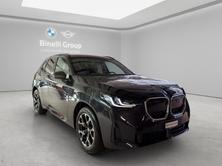 BMW X3 20d xDrive M-SportPaket, Hybride Leggero Diesel/Elettrica, Occasioni / Usate, Automatico - 7