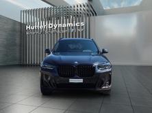 BMW X3 20d xDrive M AERODYNAMIKPAKET, Mild-Hybrid Diesel/Electric, Second hand / Used, Automatic - 2